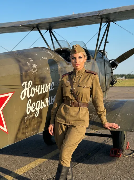 иперреалистичная кинематографичная съёмка в стиле исторического fashion edito...