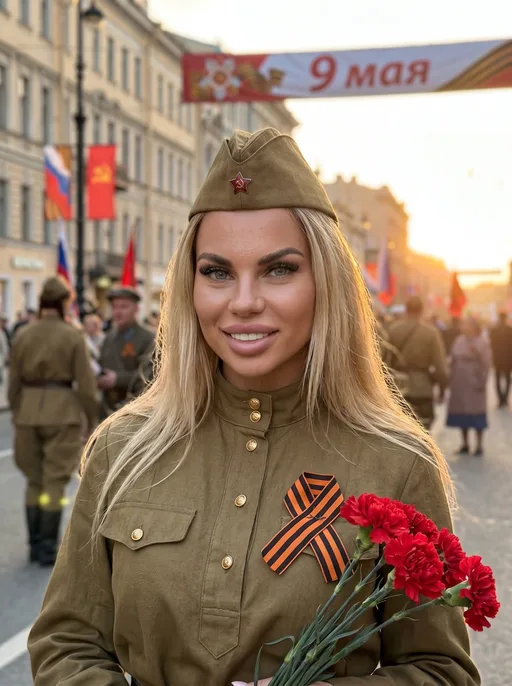 Гиперреалистичная кинематографичная съёмка в стиле исторического editorial ко...