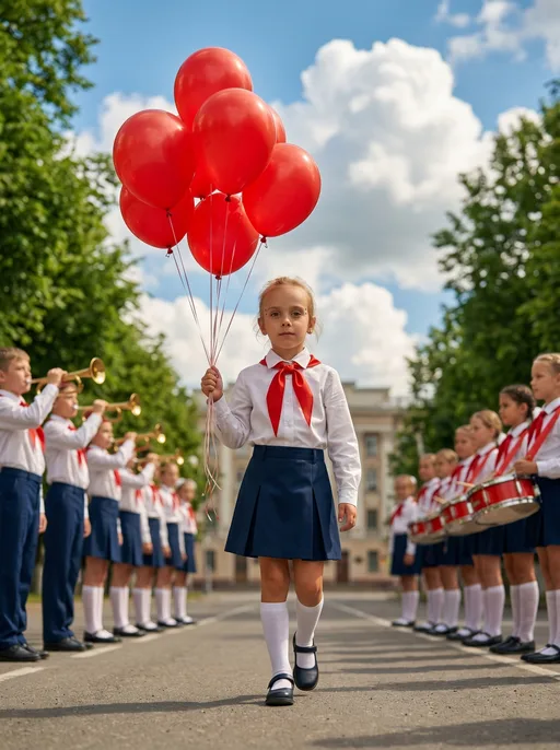 Гиперреалистичная съёмка в стиле poster-inspired editorial, композиция как у...